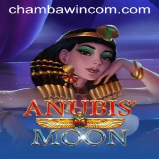 Unveiling the Mysteries of AnubisMoon: Enter the Realm of Ancient Egyptian Adventure