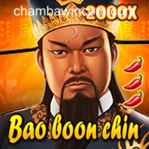 Exploring the Enchanting World of BaoBoonChin: The Latest Sensation in Gaming