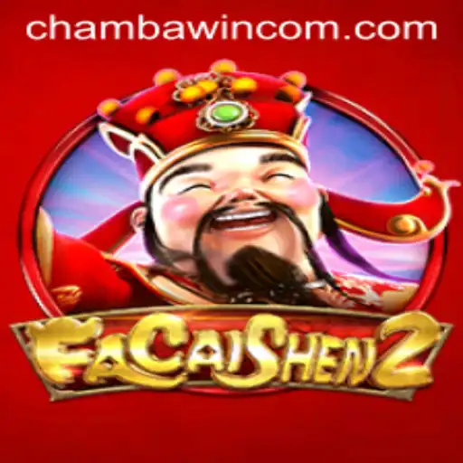 Unveiling the Mystique of FaCaiShen2: A Deep Dive into this Engaging Game