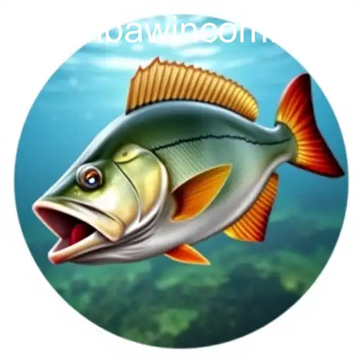 Exploring the World of Fishing Games: CHAMBAWIN COM
