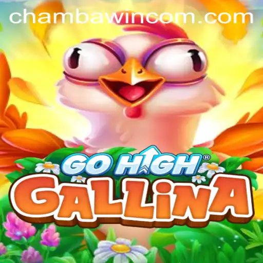 Discover GoHighGallina: The Next Big Thing in Gaming