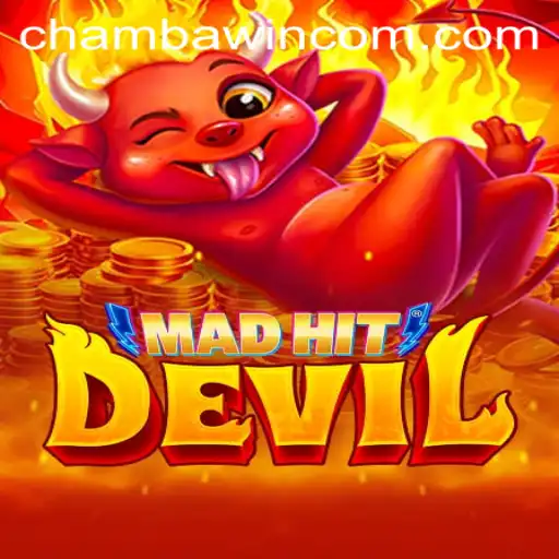 Diving into the Thrilling World of MadHitDevil: A Comprehensive Guide