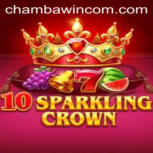 Exploring the Exciting World of 10SparklingCrown: Rules and Features