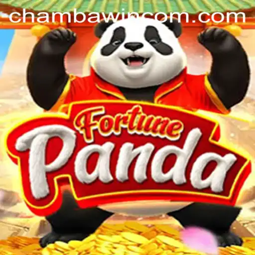Exploring FortunePanda: A Comprehensive Guide to Gameplay and Rules