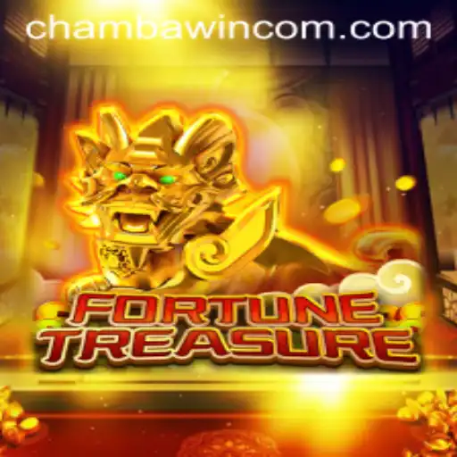 Unveiling FortuneTreasure: The Game That Combines Adventure and Strategy