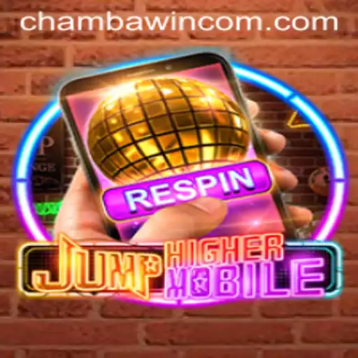 JumpHighermobile: A Leap into the World of Enthralling Mobile Gaming