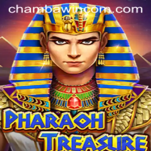 Unlocking the Mysteries of PharaohTreasure