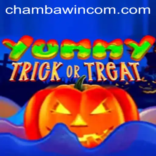 Discover the Enchanting World of YummyTrickorTreat: A Delightful Gaming Experience