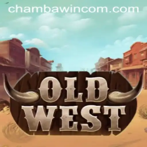 Exploring the Thrilling Adventures of OldWest: A Deep Dive into Its Gameplay and Rules