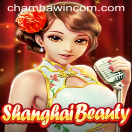 Exploring ShanghaiBeauty: An Enthralling Gaming Experience