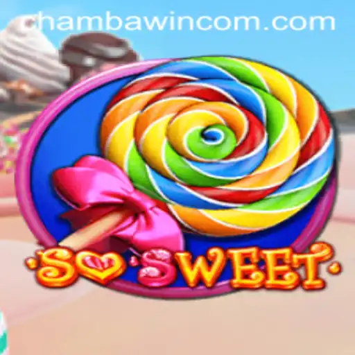 Discover the Delightful World of SoSweet: A Game for the Ages