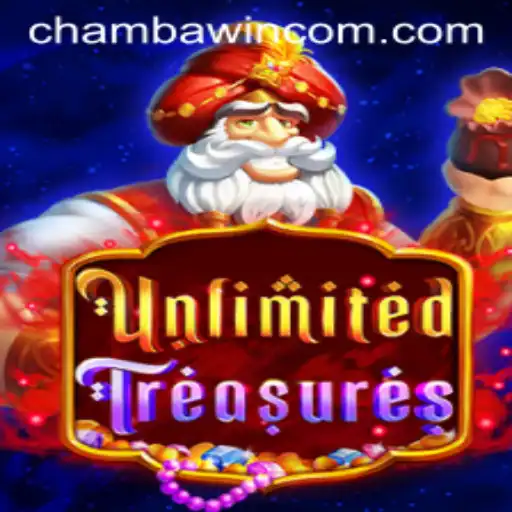 Exploring UnlimitedTreasures: A New Gaming Realm